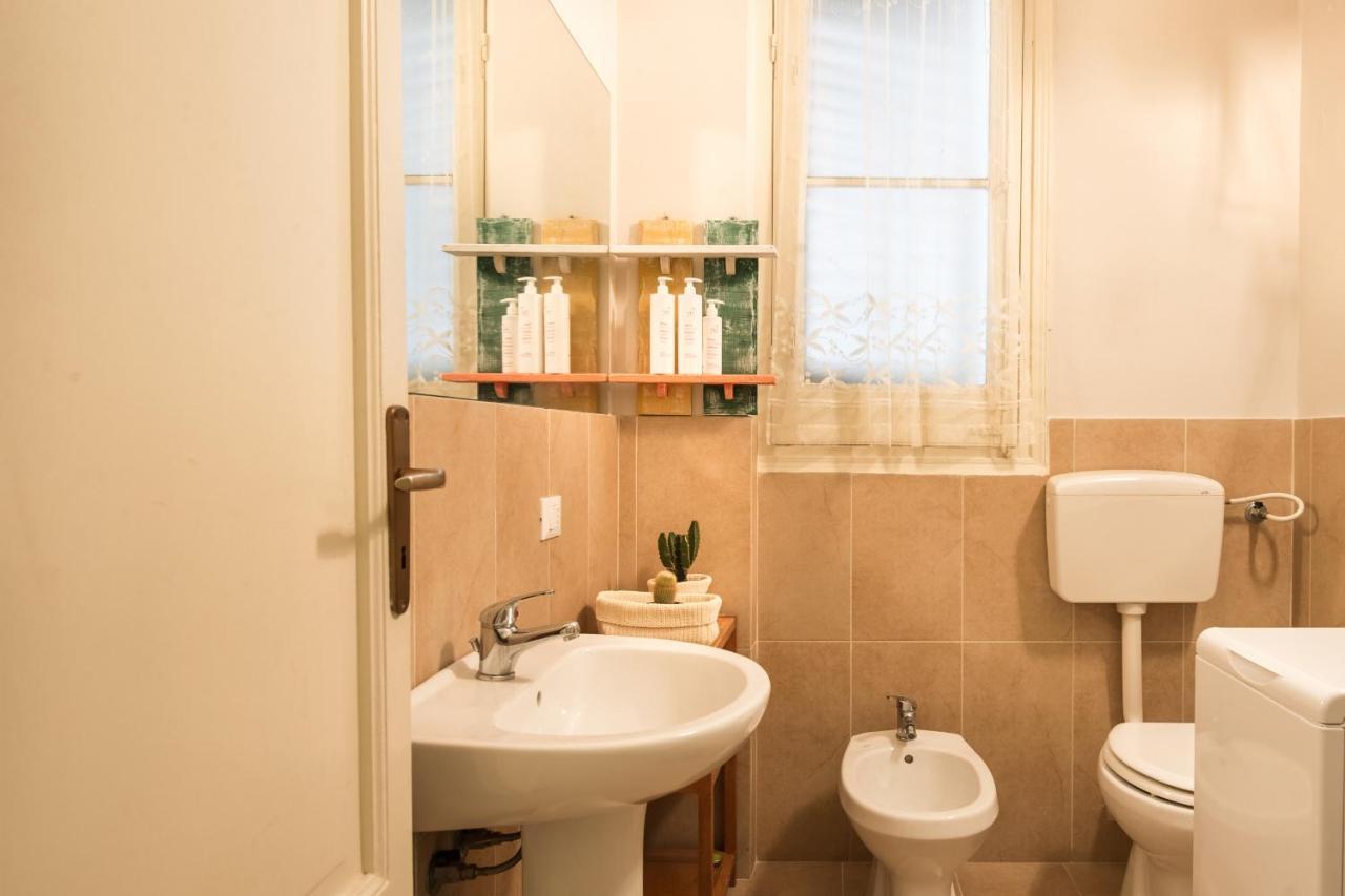 Suite Granatelli By Wonderful Italy Palermo Dış mekan fotoğraf